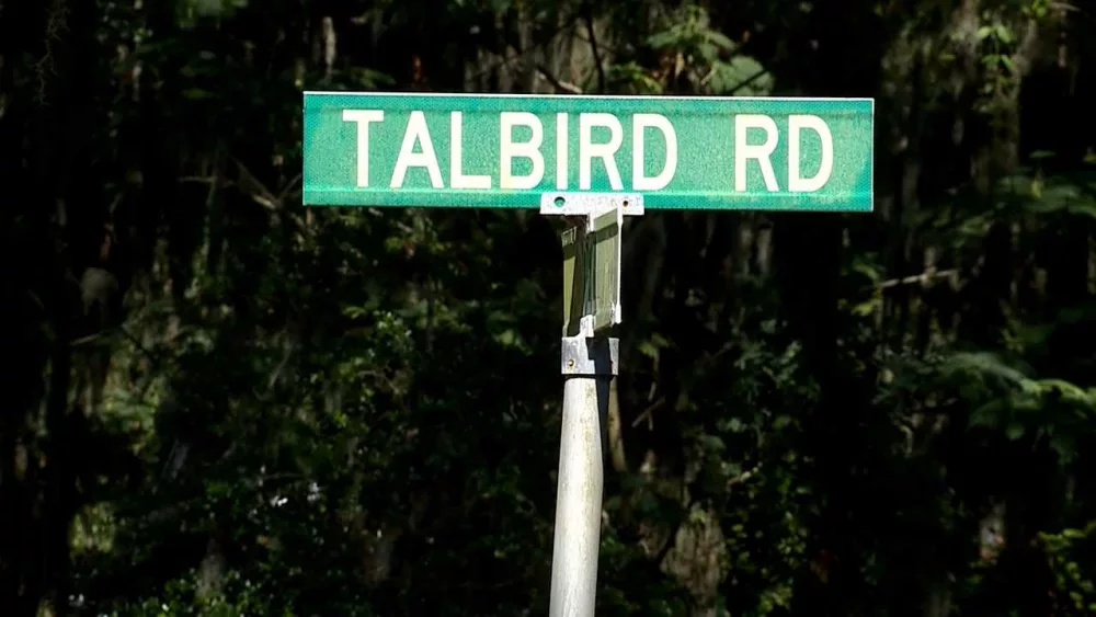 tailbird-rd-66abb49868c195899