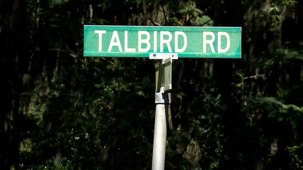 tailbird-rd-66abb49868c195899