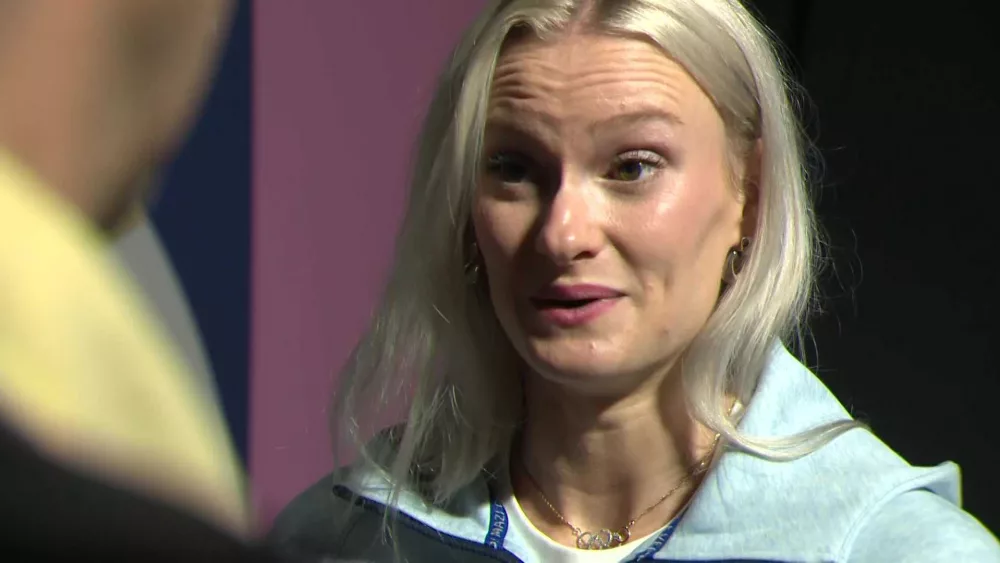 thumb_1920x1080_00002_1722519306_95402173605