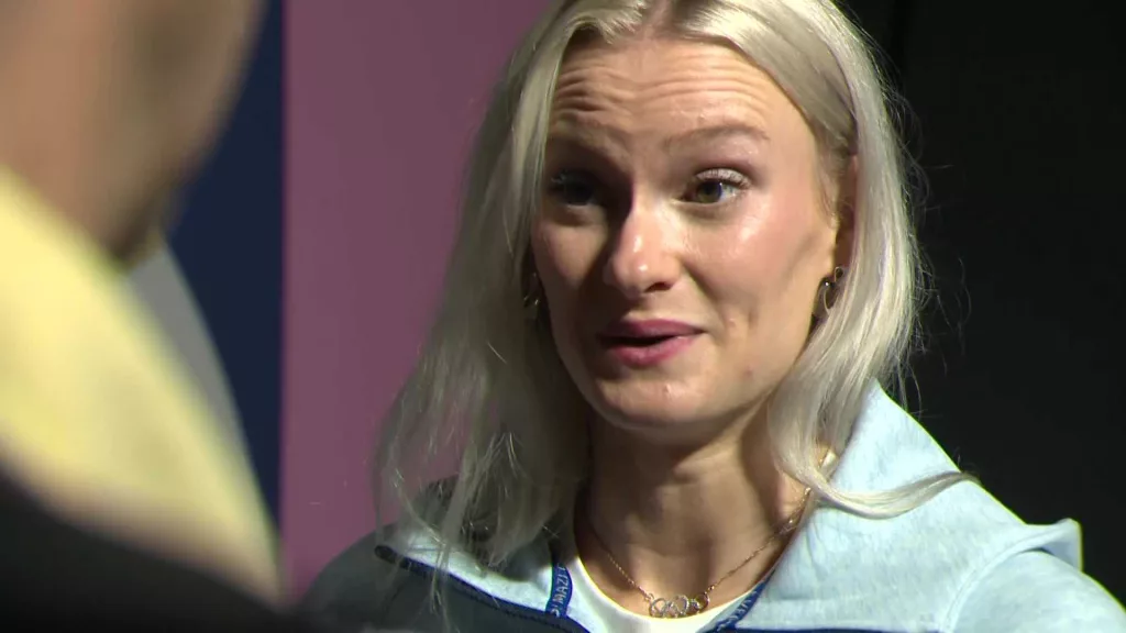 thumb_1920x1080_00002_1722519306_95402173605