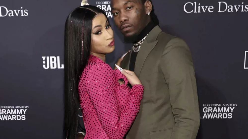 ap266abc4bb225b5799801