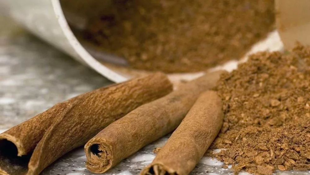 ap266abca6f08807838342