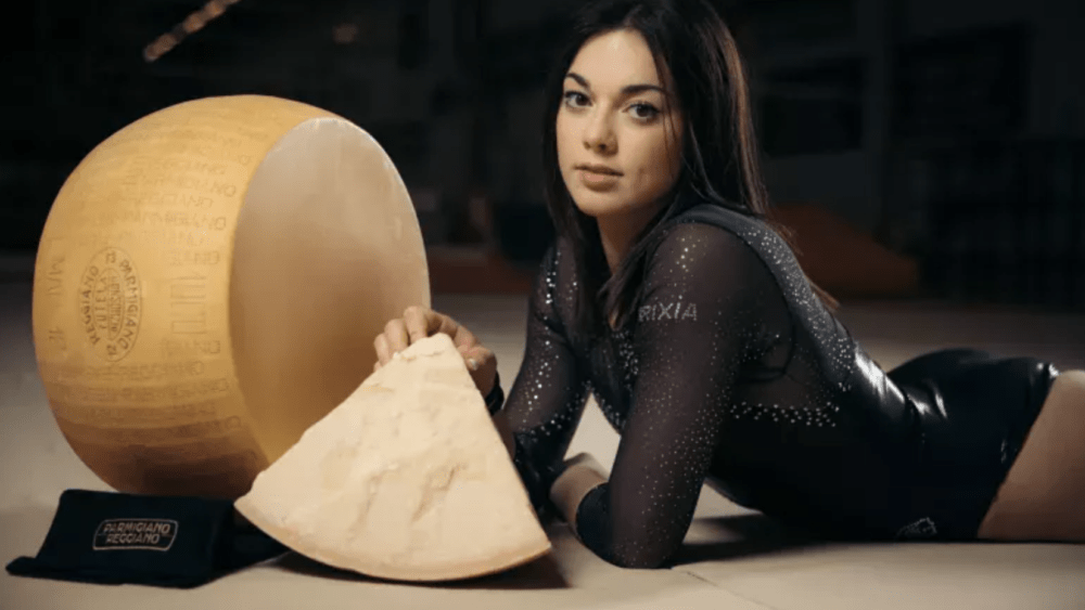 screenshot-2024-08-01-at-12-30-53-pm-66abb848d2c36177811