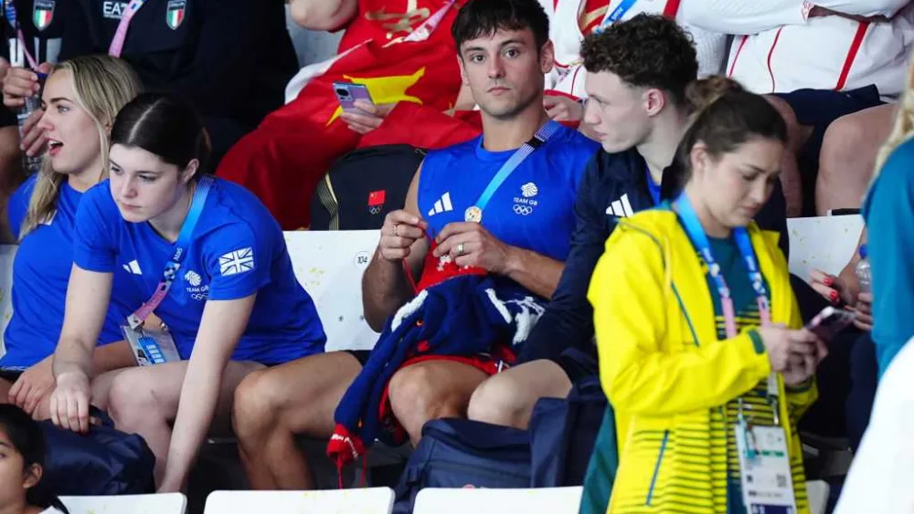 gettyimages-2163035984-66abe62f585a3414618