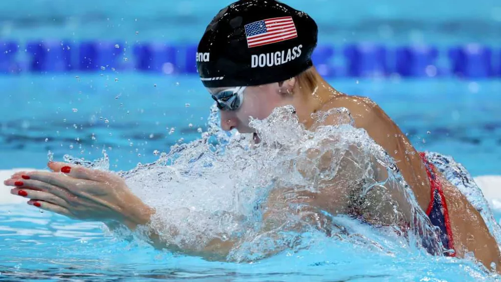 gettyimages-2164846291-66abe8d443501717954