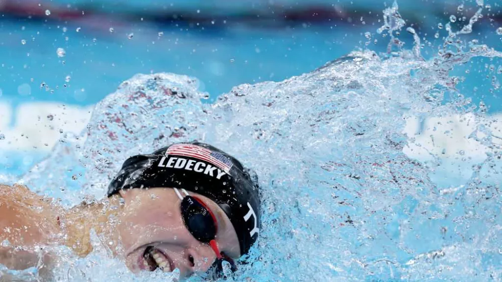 gettyimages-2164852580-66abee21400d8873634