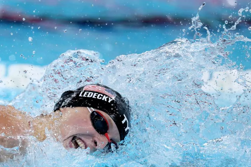 gettyimages-2164852580-66abee21400d8873634