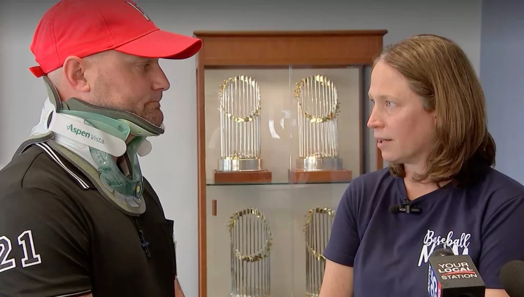 screenshot-2024-08-01-at-4-51-49-pm-66abf58aab739242329