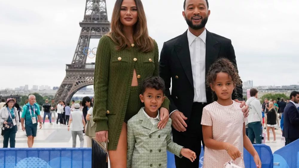 cnn-l19jb21wb25lbnrzl2ltywdll2luc3rhbmnlcy9jbhpizzdxenywmdbkm2i2azixa2tua2uw-l19jb21wb25lbnrzl2fydgljbguvaw5zdgfuy2vzl2nsemjmmwzhdtawmg01bxfrnwk0odnycza-jpg-66ac13ef401bb364188