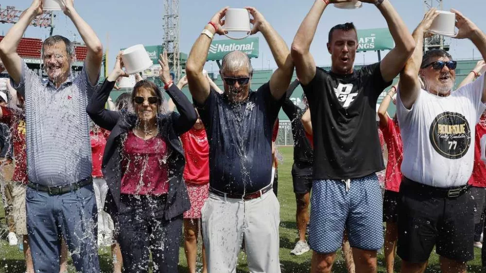 ap266ac1b4060daf764457