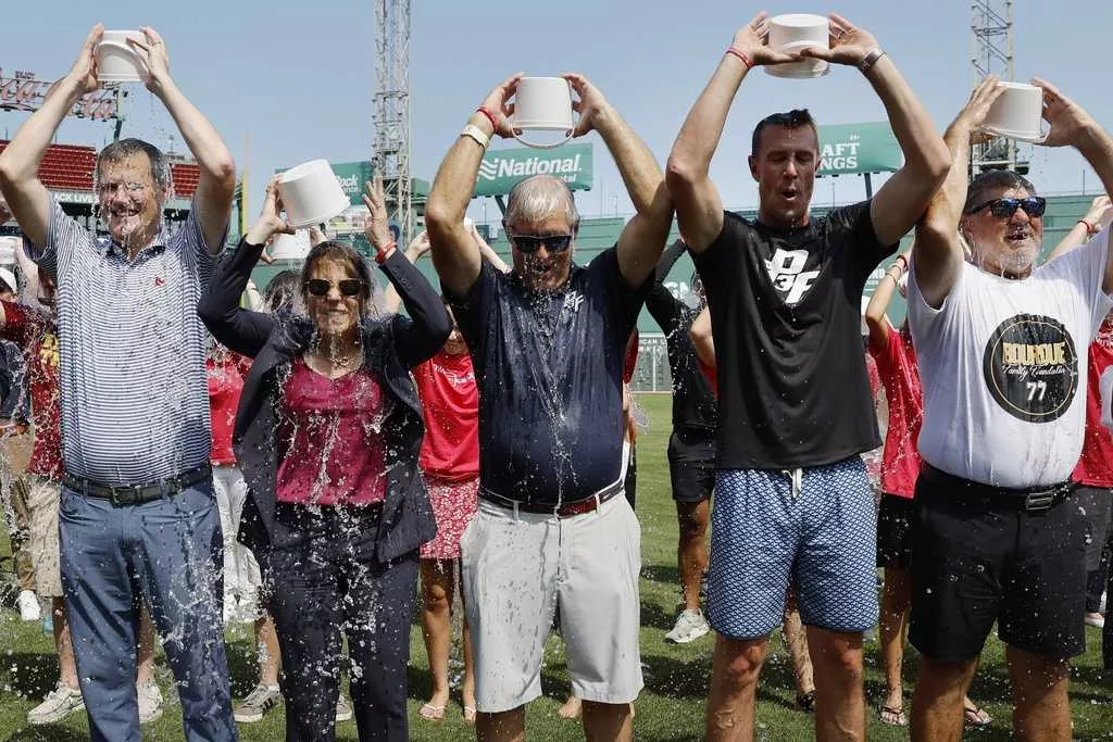 ap266ac1b4060daf764457