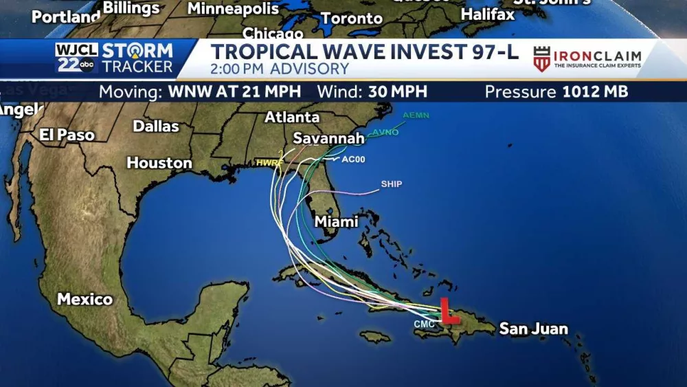 model-tracks-66ac1f1ad7cf0759264