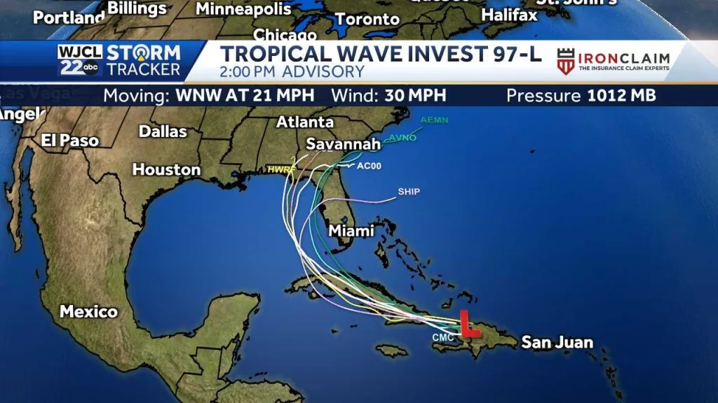 model-tracks-66ac1f1ad7cf0759264
