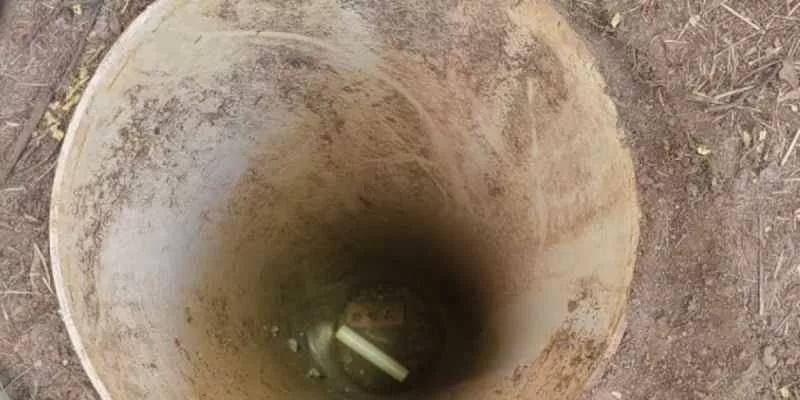 kwch-toddler-rescue-pvc-pipe-resized-66ac24987ec8f937949