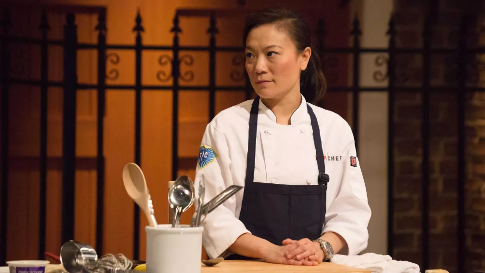 cnn-l19jb21wb25lbnrzl2ltywdll2luc3rhbmnlcy9jbho5dgsydhqwmdawm2i2azjonwvun2ts-l19jb21wb25lbnrzl2fydgljbguvaw5zdgfuy2vzl2nsejlznnliytawmxn2cxfimdrxzwy5oww-jpg-66ac1ef1706dc433854