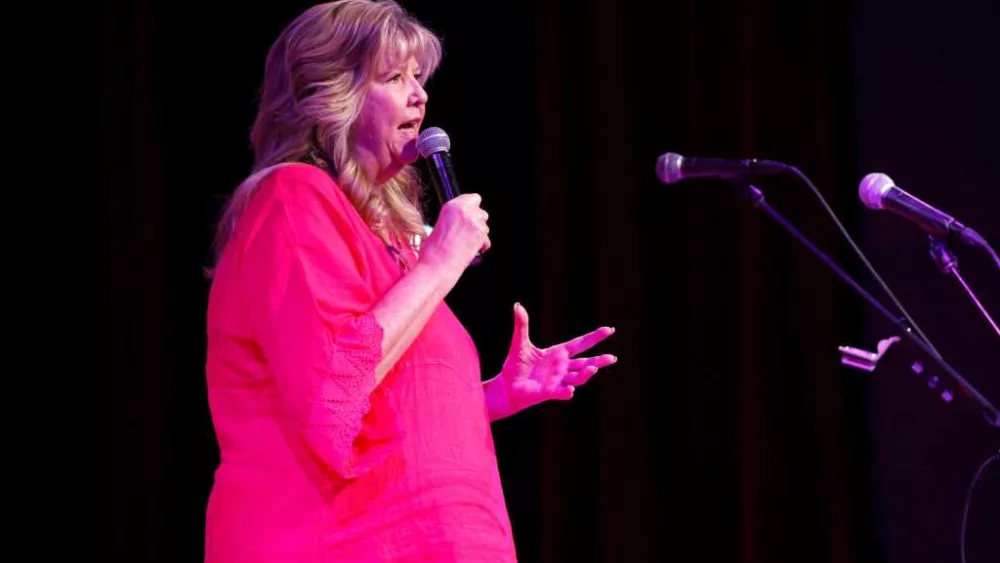 gettyimages-1617864957-66ac2a2d9a672237896