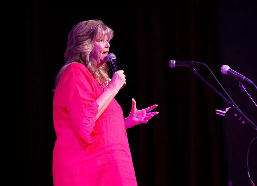 gettyimages-1617864957-66ac2a2d9a672237896