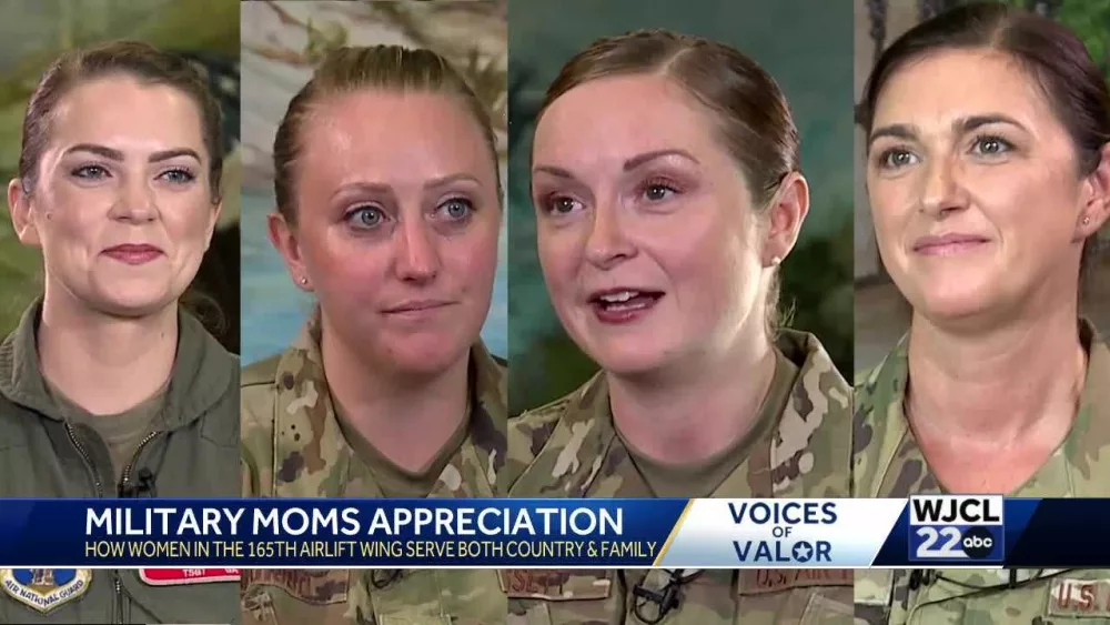 440e4de1-28f4-4b39-b5e2-039672676f50886543