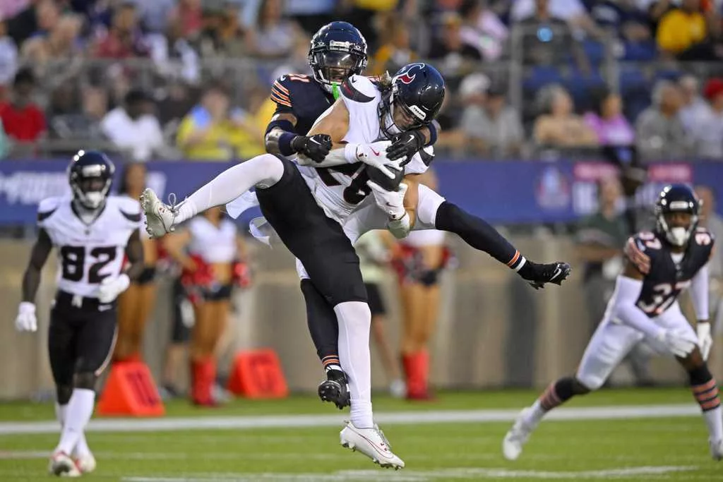 bears-66ac63e5b4fed605215