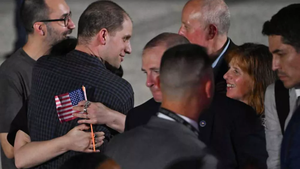 gettyimages-2164266474-66ac977276480328743