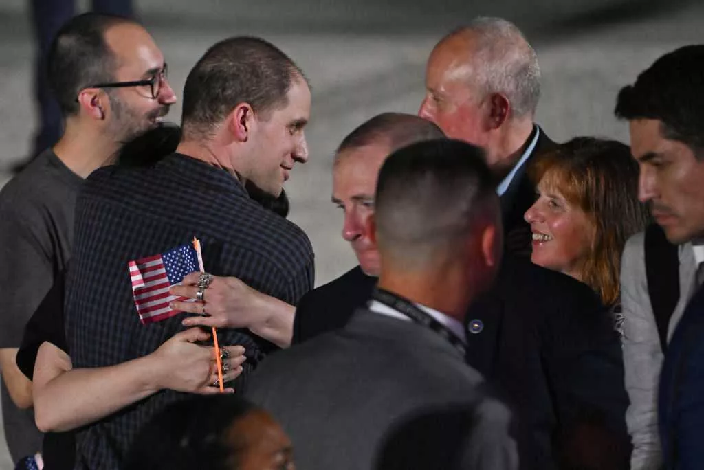 gettyimages-2164266474-66ac977276480328743