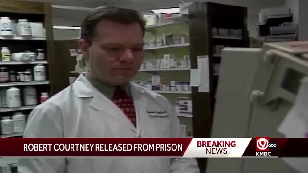 c8de23fa-50b9-4ec7-aca2-b62b20773468439506