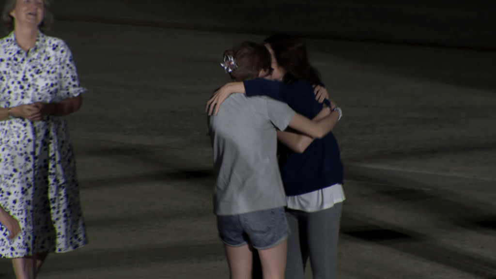 vlcsnap-2024-08-02-05h19m23s743-66aca552c8ea4959264