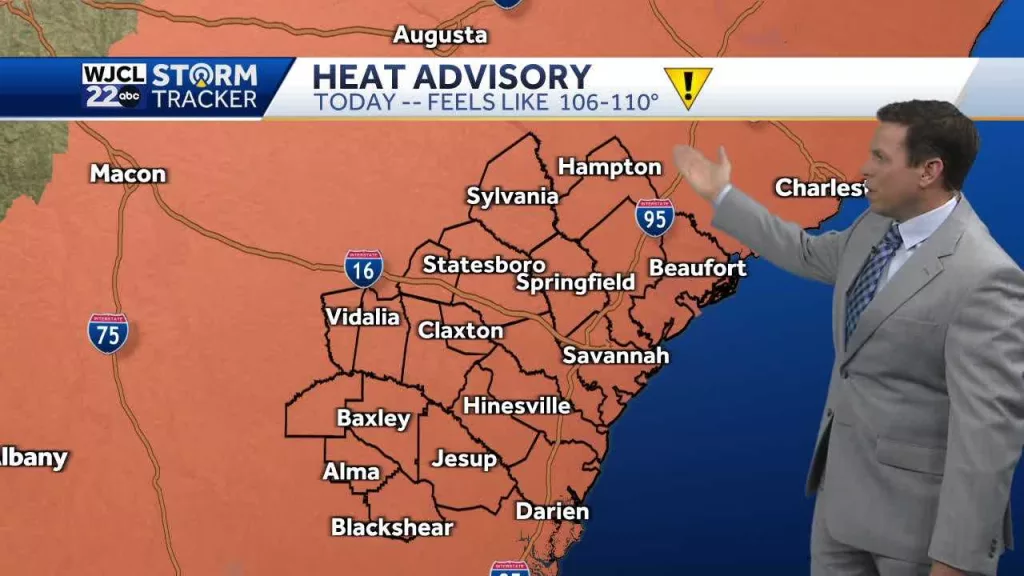 cea2fb28-db6b-48df-873a-4391a50b3fa8396326