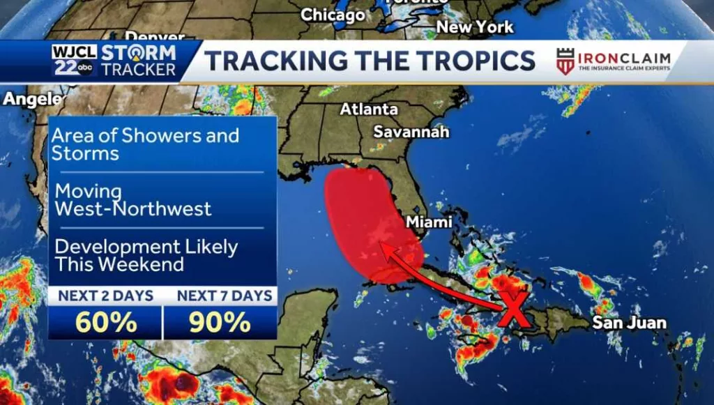 tropical-3-jpg-66accdbda110a182012