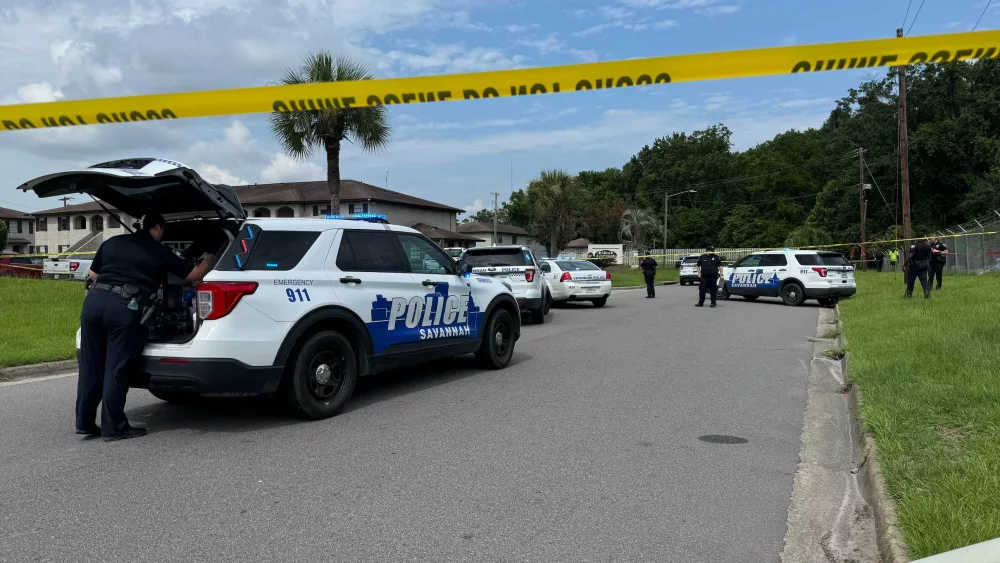 w-54th-street-shooting-66acf61a19a6a588175