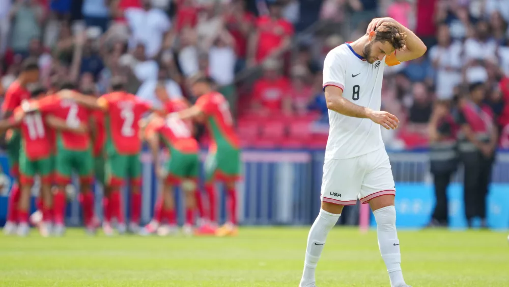 gettyimages-2164959647-1-66acf95c3ff87112211