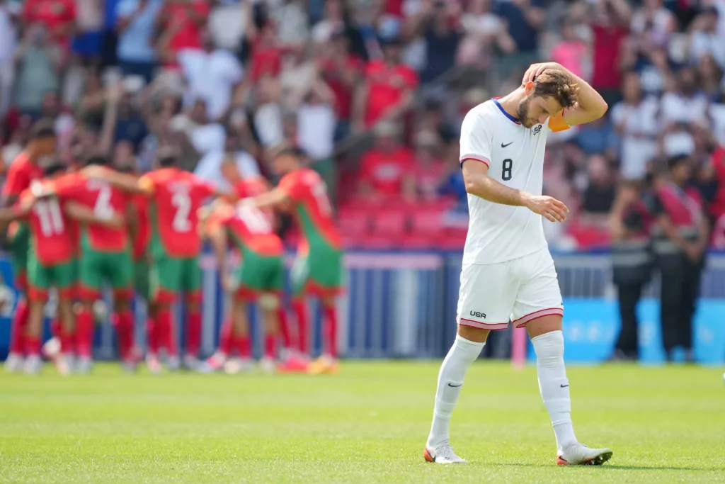 gettyimages-2164959647-1-66acf95c3ff87112211