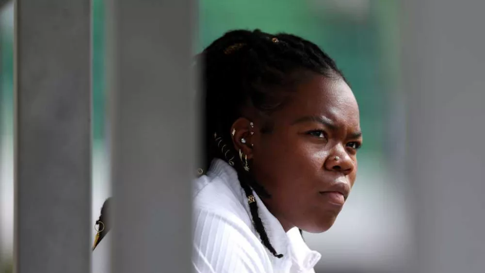 gettyimages-2159601029-66ad02fbd998c765151