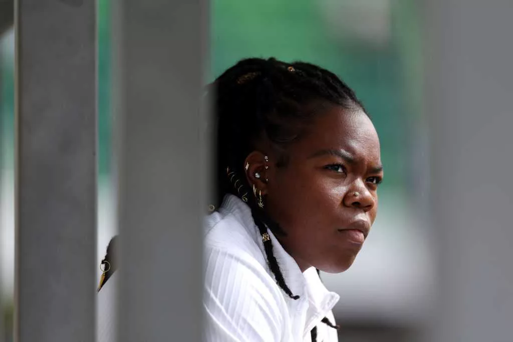 gettyimages-2159601029-66ad02fbd998c765151