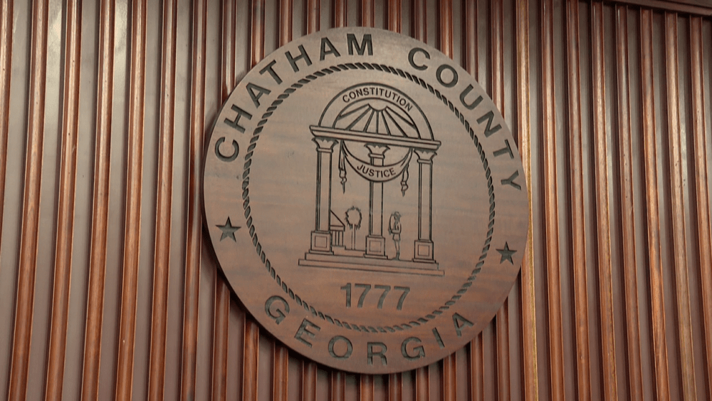 vlcsnap-2022-07-30-16h37m56s096-1659213484656995