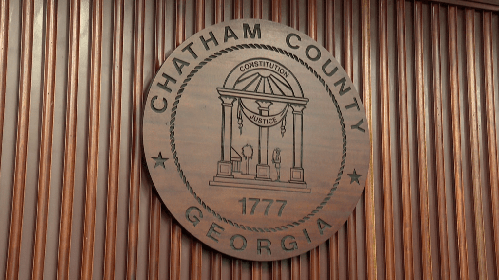 vlcsnap-2022-07-30-16h37m56s096-1659213484656995