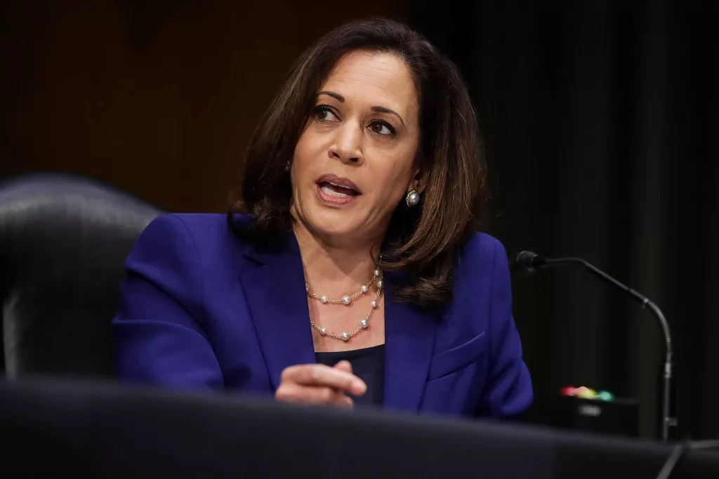 kamala-harris-getty-1592356290552828