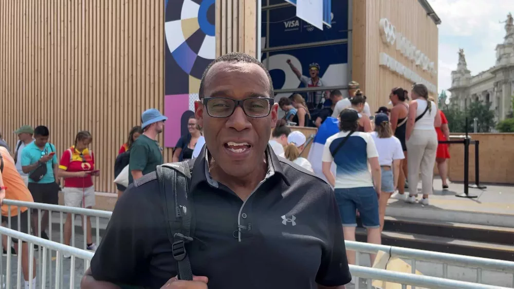 thumb_1920x1080_00001_1722617790_44651808346