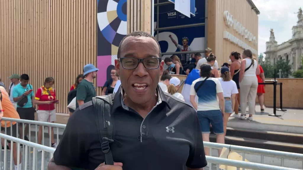 thumb_1920x1080_00001_1722617790_44651808346