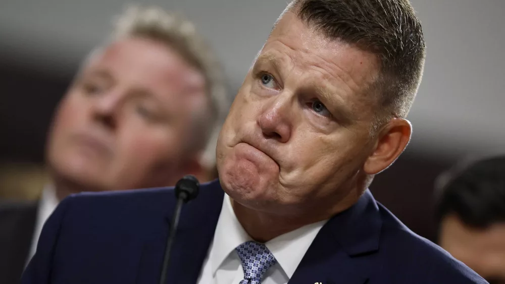 ronald-rowe-gettyimages-2164403762-66ad29234c13d383064