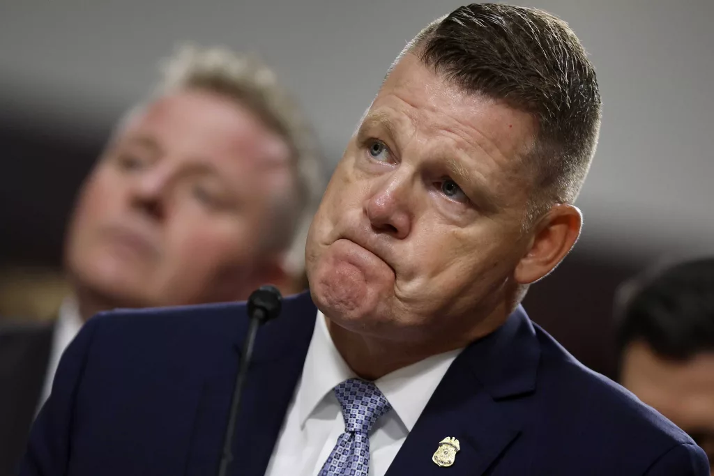 ronald-rowe-gettyimages-2164403762-66ad29234c13d383064