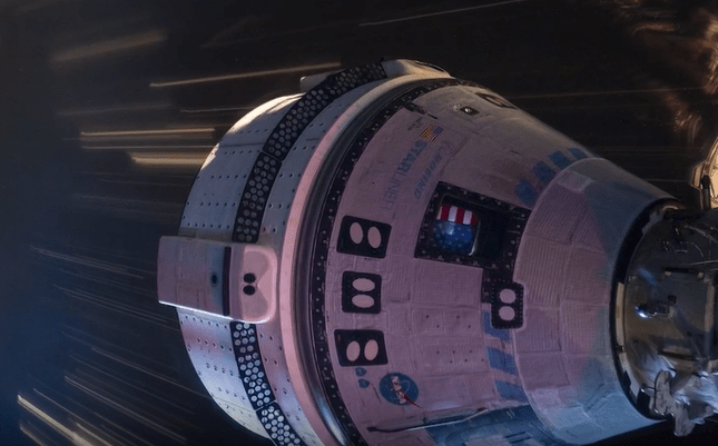 screenshot-2024-08-01-170043-66abf786e33bc225530