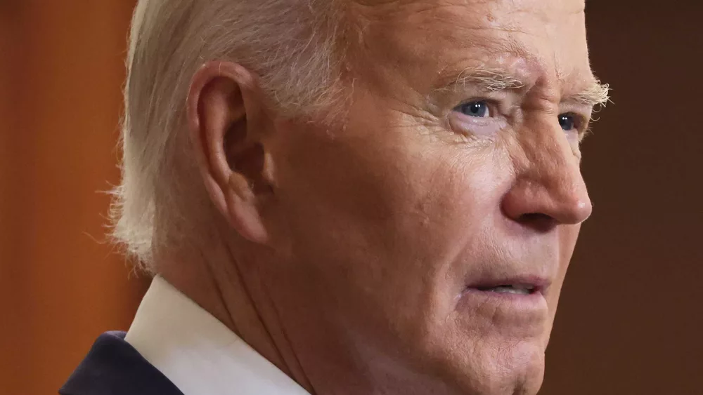 cnn-l19jb21wb25lbnrzl2ltywdll2luc3rhbmnlcy9jbhpiemlra2wwmdbvm2i1d3dpdth3dmv2-l19jb21wb25lbnrzl2fydgljbguvaw5zdgfuy2vzl2nsemj6mtz5btawmg04m3a5m3b3cguzyju-jpg-66ad31c204be05203