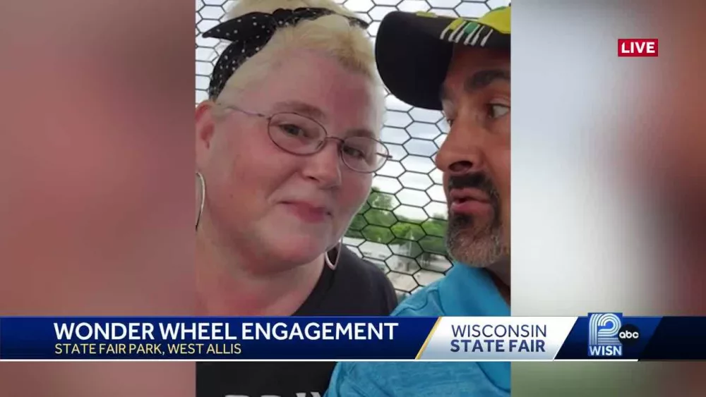 37f857ce-af34-4717-87e6-f817d9b4a8f8366016