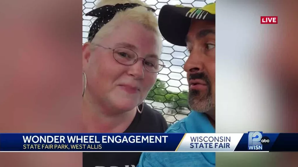 37f857ce-af34-4717-87e6-f817d9b4a8f8366016