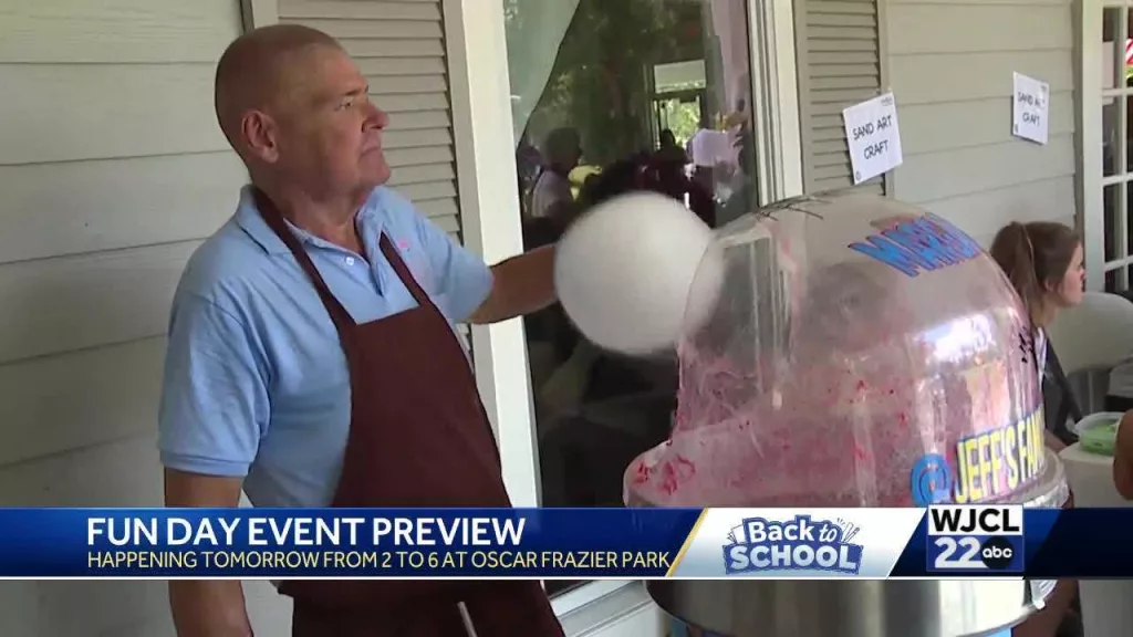 31d8fce8-916c-4905-af68-921bee3eaec9970321