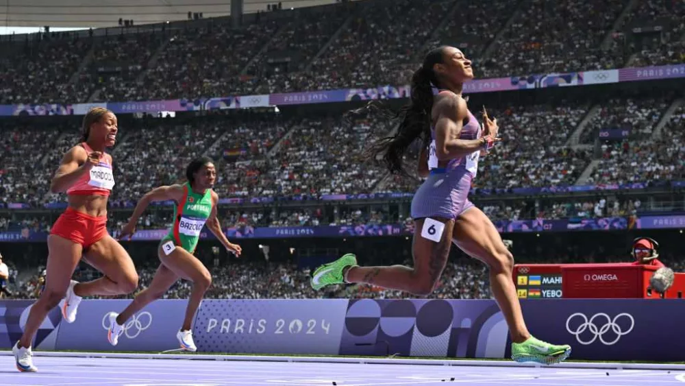 gettyimages-2164295380-66ad47722413f183911