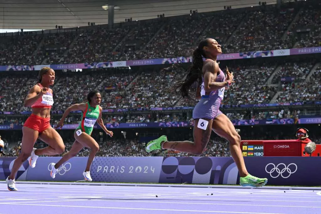 gettyimages-2164295380-66ad47722413f183911