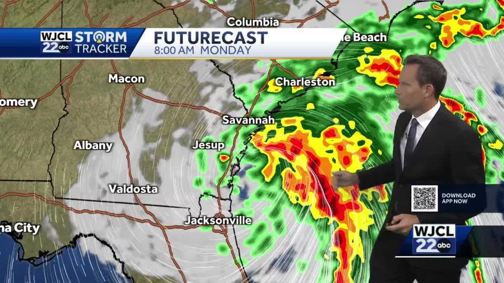 0d860600-eecb-43b5-9dae-bc60560c10c7656645