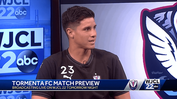 preston-use-can-delete-66ad5764d8c74136410